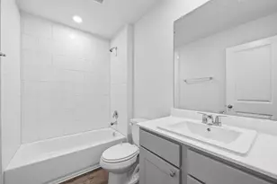 121 Hatari, Jarrell, TX 76537 - Photo 24