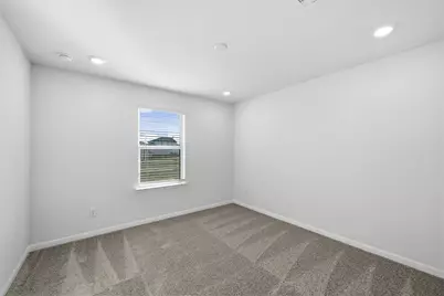 121 Hatari Trail, Jarrell, TX 76537 - Photo 22