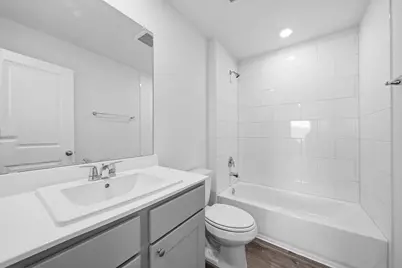 121 Hatari, Jarrell, TX 76537 - Photo 20