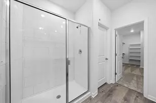 121 Hatari, Jarrell, TX 76537 - Photo 12