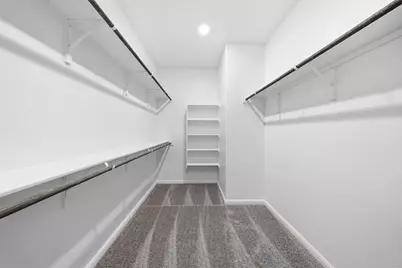 121 Hatari, Jarrell, TX 76537 - Photo 14