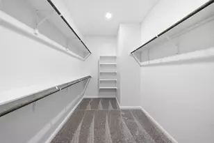 121 Hatari, Jarrell, TX 76537 - Photo 14