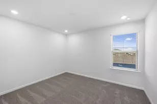 121 Hatari, Jarrell, TX 76537 - Photo 26