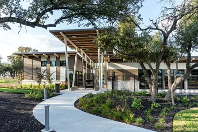 121 Hatari, Jarrell, TX 76537 - Photo 4