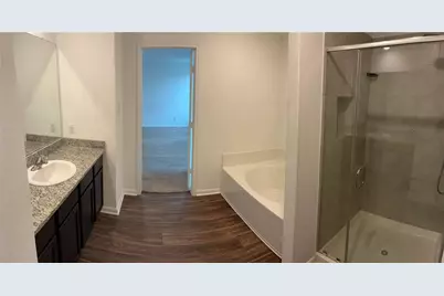 4126 Trail De Paris, New Braunfels, TX 78132 - Photo 12
