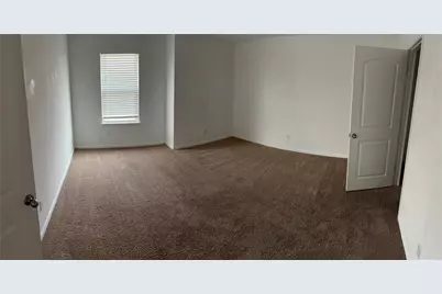 4126 Trail De Paris, New Braunfels, TX 78132 - Photo 8