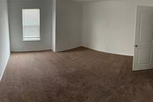 4126 Trail de Paris, New Braunfels, TX 78132 - Photo 8