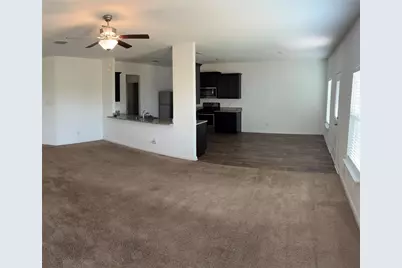 4126 Trail De Paris, New Braunfels, TX 78132 - Photo 4