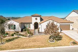 216 Skipping Cedar St, San Marcos, TX 78666 - Photo 2