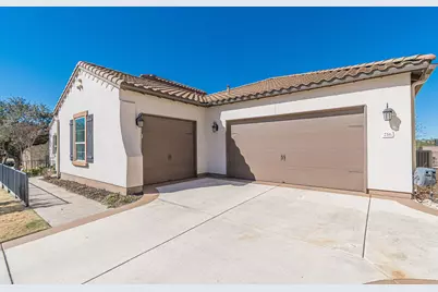 216 Skipping Cedar Street, San Marcos, TX 78666 - Photo 4