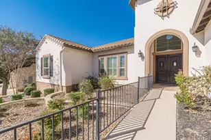 216 Skipping Cedar St, San Marcos, TX 78666 - Photo 1