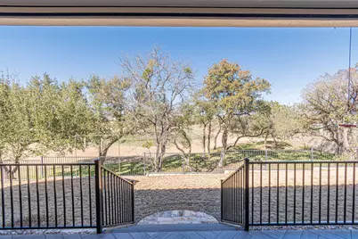 216 Skipping Cedar Street, San Marcos, TX 78666 - Photo 30