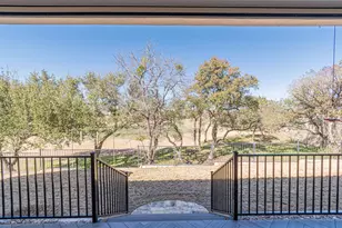 216 Skipping Cedar St, San Marcos, TX 78666 - Photo 30