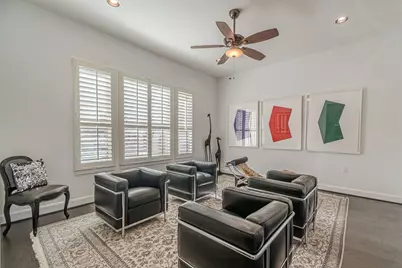 216 Skipping Cedar Street, San Marcos, TX 78666 - Photo 6