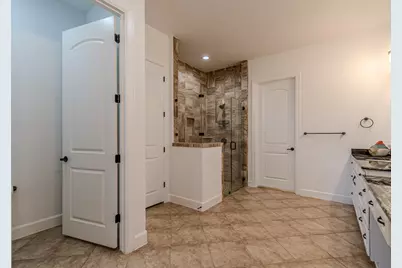 216 Skipping Cedar Street, San Marcos, TX 78666 - Photo 16