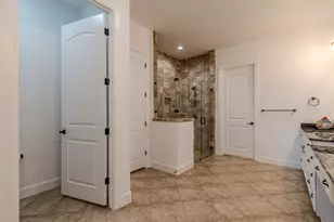 216 Skipping Cedar St, San Marcos, TX 78666 - Photo 16