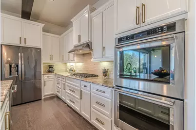 216 Skipping Cedar Street, San Marcos, TX 78666 - Photo 12