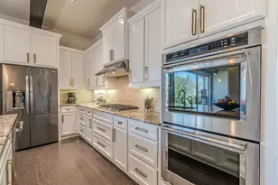 216 Skipping Cedar St, San Marcos, TX 78666 - Photo 12