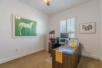 216 Skipping Cedar Street, San Marcos, TX 78666 - Photo 22