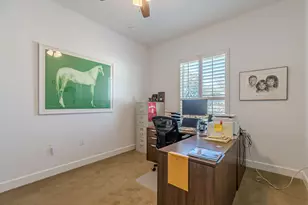 216 Skipping Cedar St, San Marcos, TX 78666 - Photo 22