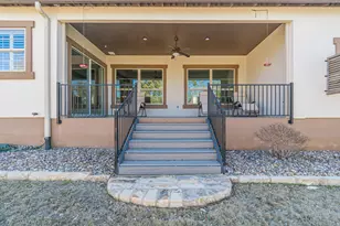 216 Skipping Cedar St, San Marcos, TX 78666 - Photo 28