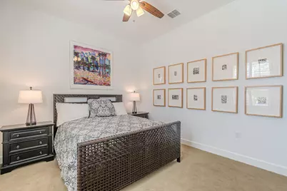 216 Skipping Cedar Street, San Marcos, TX 78666 - Photo 20