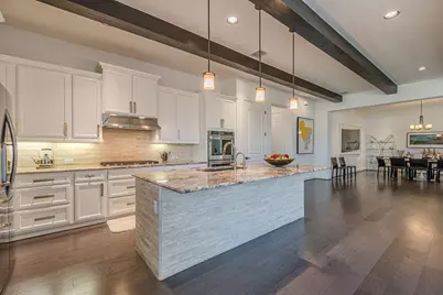 216 Skipping Cedar Street, San Marcos, TX 78666 - Photo 10