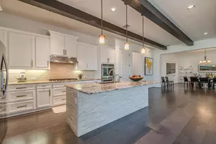 216 Skipping Cedar St, San Marcos, TX 78666 - Photo 10