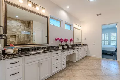 216 Skipping Cedar Street, San Marcos, TX 78666 - Photo 18