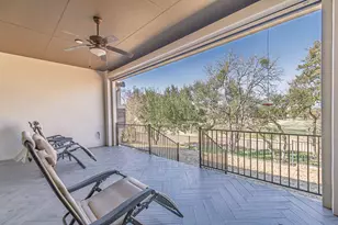 216 Skipping Cedar St, San Marcos, TX 78666 - Photo 24