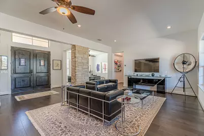 216 Skipping Cedar Street, San Marcos, TX 78666 - Photo 8