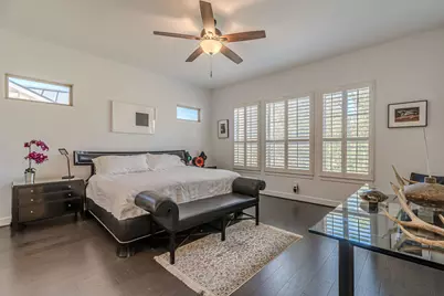 216 Skipping Cedar Street, San Marcos, TX 78666 - Photo 14