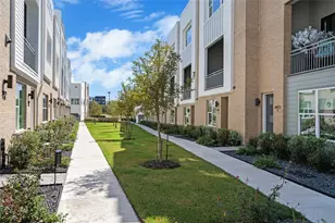 2805 McCurdy St, Austin, TX 78723 - Photo 2