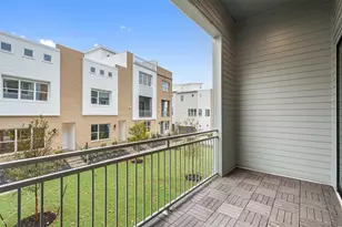 2805 McCurdy St, Austin, TX 78723 - Photo 6