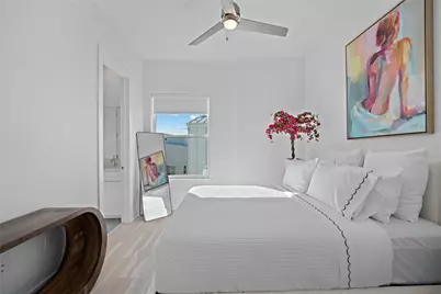 2805 McCurdy Street #6, Austin, TX 78723 - Photo 26