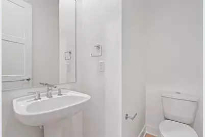 2805 McCurdy Street #6, Austin, TX 78723 - Photo 28