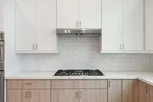 2805 McCurdy St, Austin, TX 78723 - Photo 8