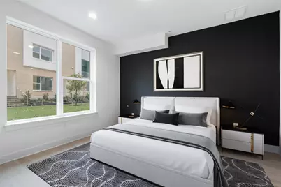 2805 McCurdy Street #6, Austin, TX 78723 - Photo 24