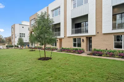 2805 McCurdy Street #6, Austin, TX 78723 - Photo 16