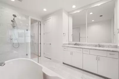 2805 McCurdy Street #6, Austin, TX 78723 - Photo 14