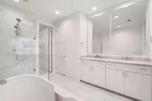 2805 McCurdy St, Austin, TX 78723 - Photo 14