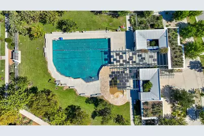 2805 McCurdy Street #6, Austin, TX 78723 - Photo 20