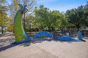 2805 McCurdy St, Austin, TX 78723 - Photo 34