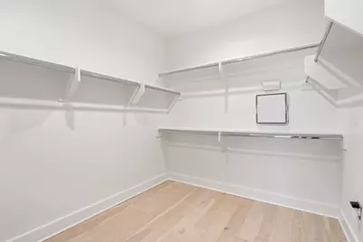 2805 McCurdy Street #6, Austin, TX 78723 - Photo 18