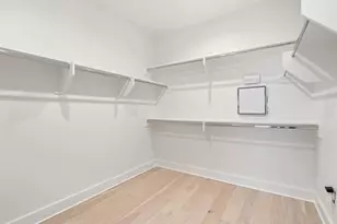 2805 McCurdy St, Austin, TX 78723 - Photo 18