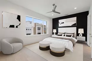 2805 McCurdy St, Austin, TX 78723 - Photo 20