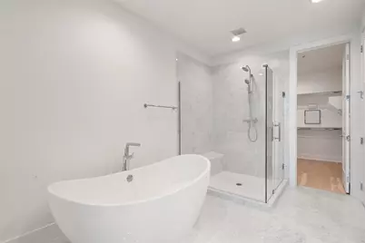 2805 McCurdy Street #6, Austin, TX 78723 - Photo 12