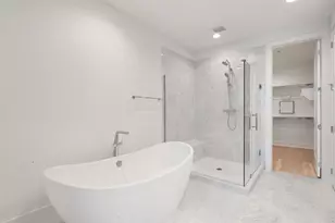 2805 McCurdy St, Austin, TX 78723 - Photo 12