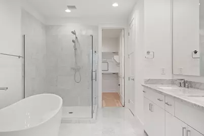 2805 McCurdy Street #6, Austin, TX 78723 - Photo 22