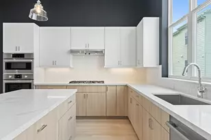 2805 McCurdy St, Austin, TX 78723 - Photo 18